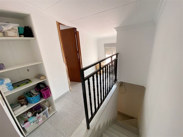 Image No.32-Propriété de 3 chambres à vendre à Huercal-Overa