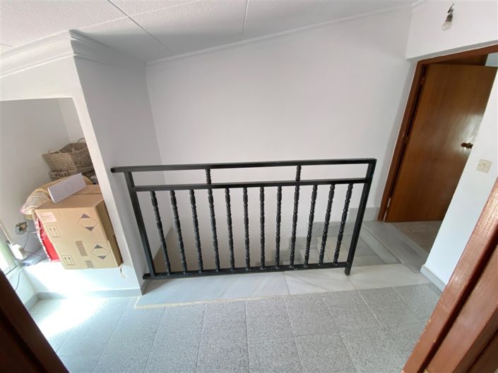 Image No.33-Propriété de 3 chambres à vendre à Huercal-Overa