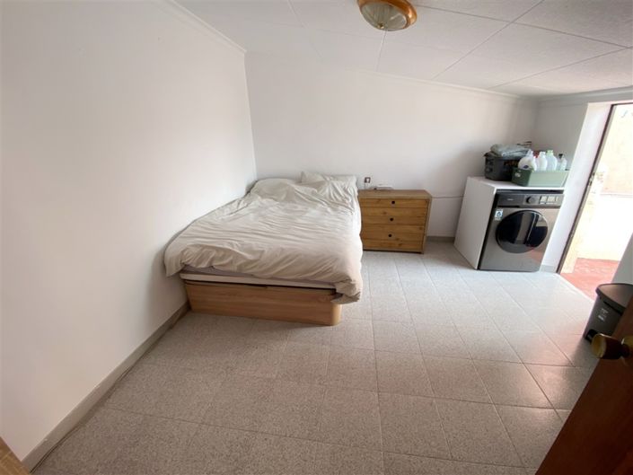 Image No.34-Propriété de 3 chambres à vendre à Huercal-Overa