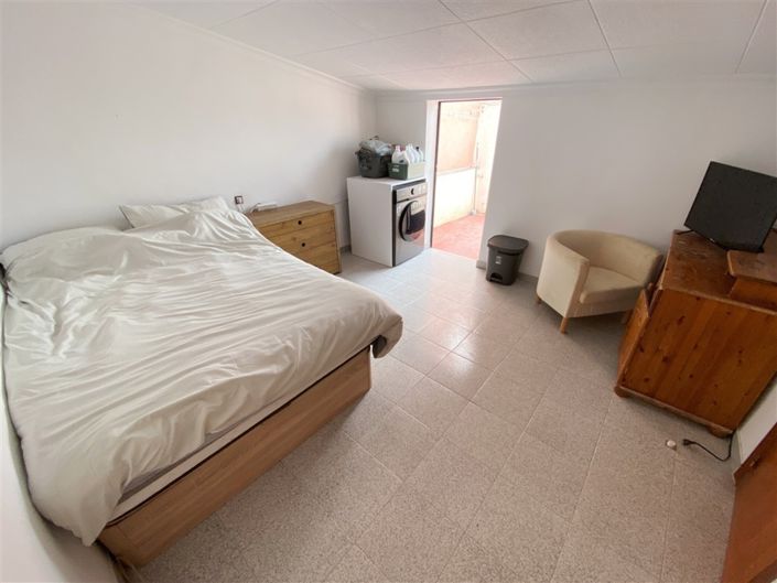 Image No.35-Propriété de 3 chambres à vendre à Huercal-Overa