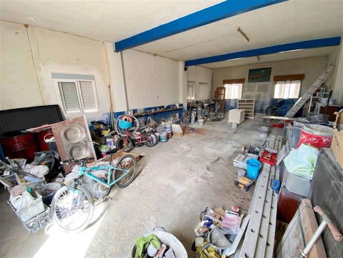 Image No.42-Propriété de 3 chambres à vendre à Huercal-Overa