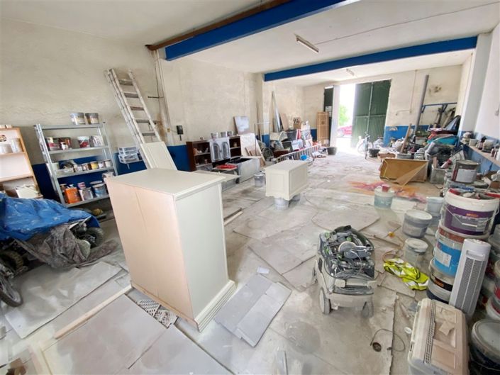 Image No.43-Propriété de 3 chambres à vendre à Huercal-Overa