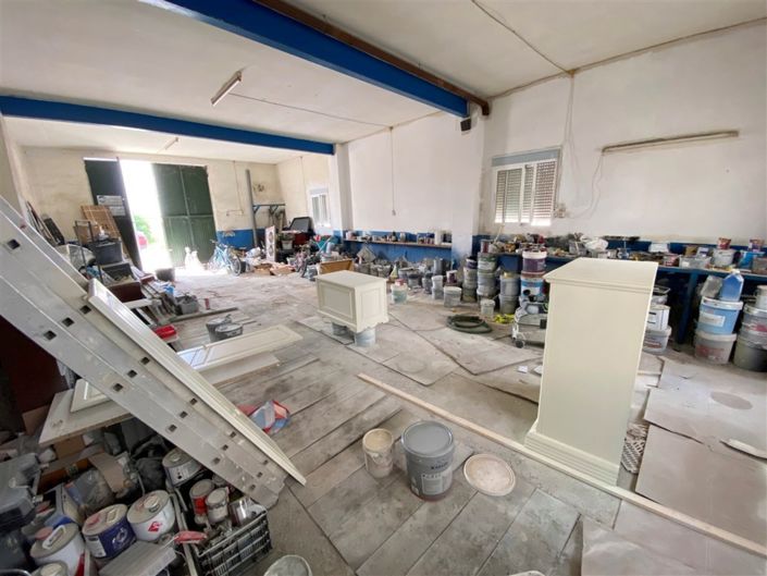 Image No.44-Propriété de 3 chambres à vendre à Huercal-Overa