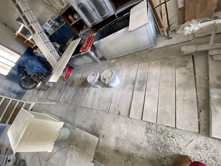 Image No.45-Propriété de 3 chambres à vendre à Huercal-Overa