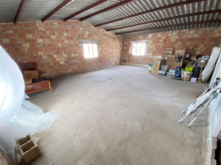 Image No.46-Propriété de 3 chambres à vendre à Huercal-Overa