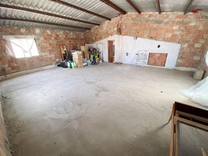 Image No.47-Propriété de 3 chambres à vendre à Huercal-Overa