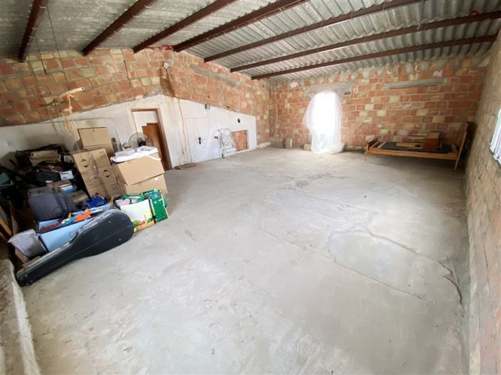 Image No.48-Propriété de 3 chambres à vendre à Huercal-Overa