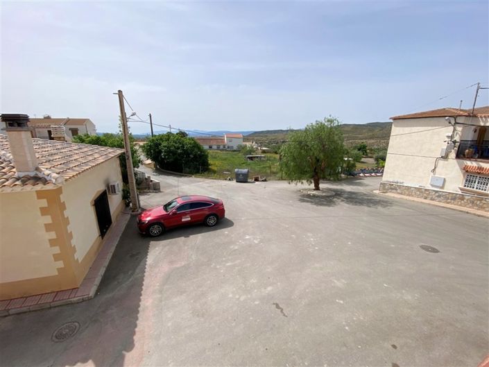 Image No.55-Propriété de 3 chambres à vendre à Huercal-Overa