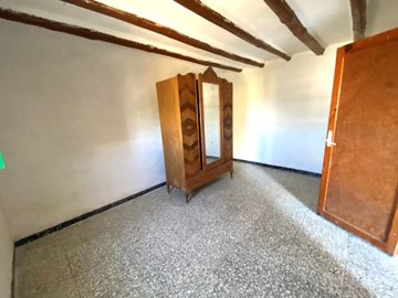 vh2738-country-house-for-sale-in-velez-rubio-