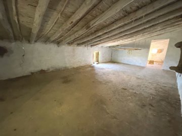 vh2738-country-house-for-sale-in-velez-rubio-