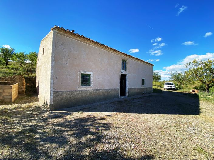 Image No.2-3 Bed Property for sale