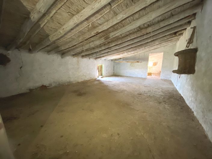 Image No.4-3 Bed Property for sale