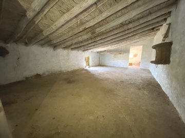 vh2738-country-house-for-sale-in-velez-rubio-