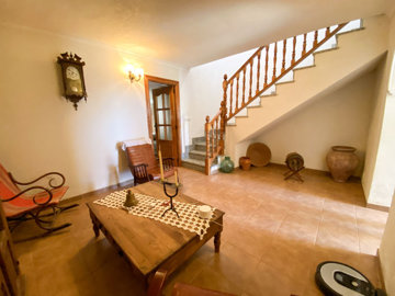 vh2748-country-house-for-sale-in-huercal-over
