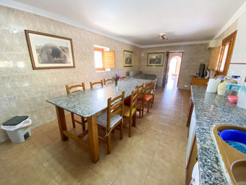 vh2748-country-house-for-sale-in-huercal-over