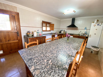 vh2748-country-house-for-sale-in-huercal-over