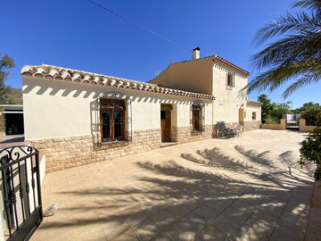 vh2748-country-house-for-sale-in-huercal-over