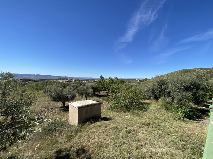 Image No.49-6 Bed Property for sale