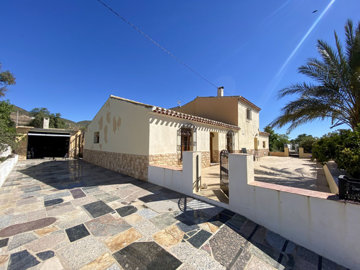 vh2748-country-house-for-sale-in-huercal-over