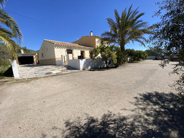 vh2748-country-house-for-sale-in-huercal-over