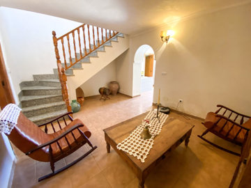 vh2748-country-house-for-sale-in-huercal-over