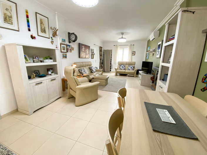 Image No.12-2 Bed Villa for sale