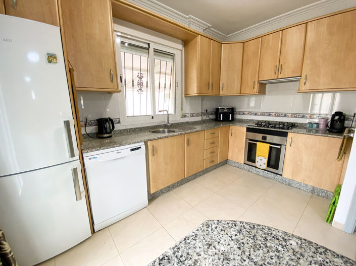 Image No.13-2 Bed Villa for sale