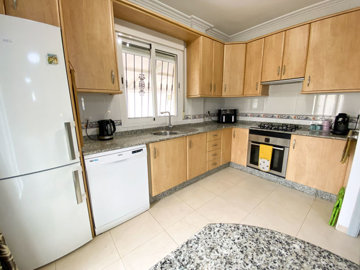 vh2746-villa-for-sale-in-huercal-overa-739294