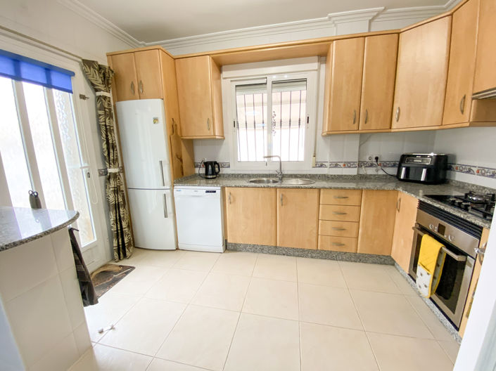 Image No.14-2 Bed Villa for sale