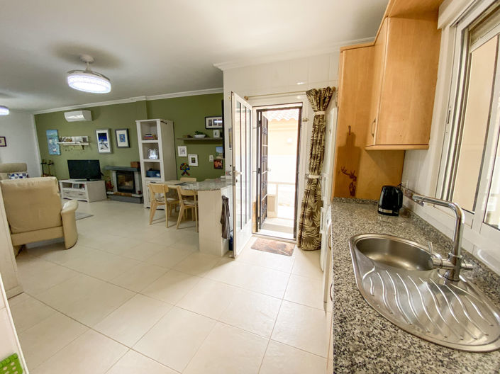Image No.15-2 Bed Villa for sale