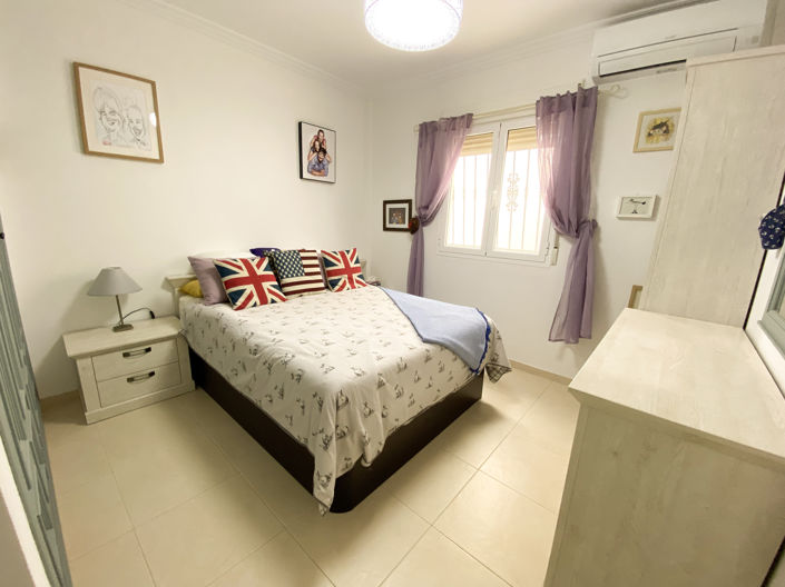 Image No.16-2 Bed Villa for sale