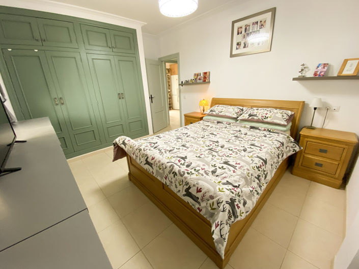 Image No.19-2 Bed Villa for sale
