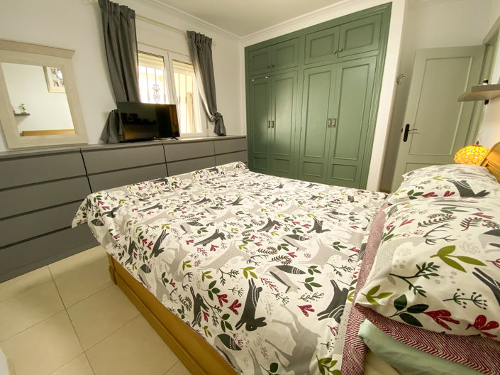Image No.20-2 Bed Villa for sale