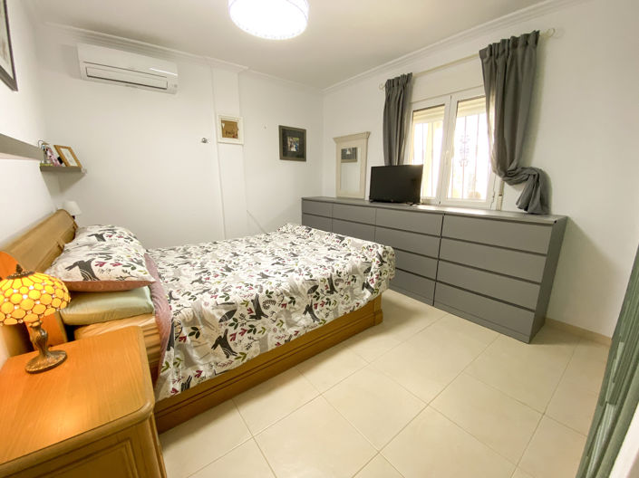Image No.21-2 Bed Villa for sale