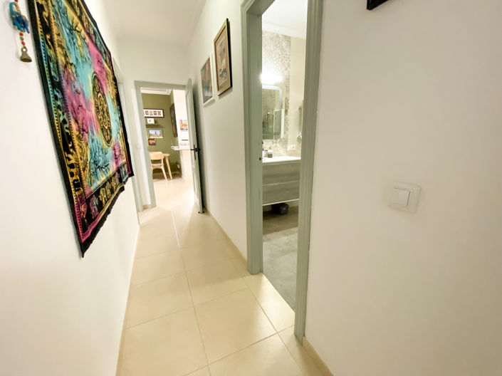 Image No.22-2 Bed Villa for sale