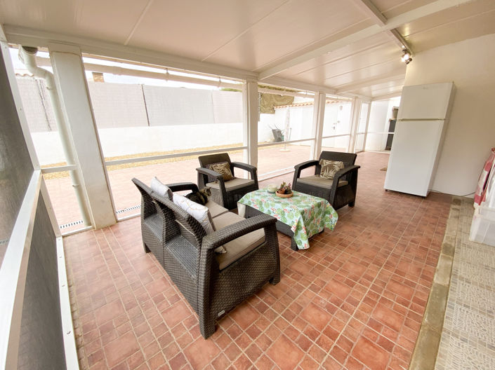 Image No.25-2 Bed Villa for sale