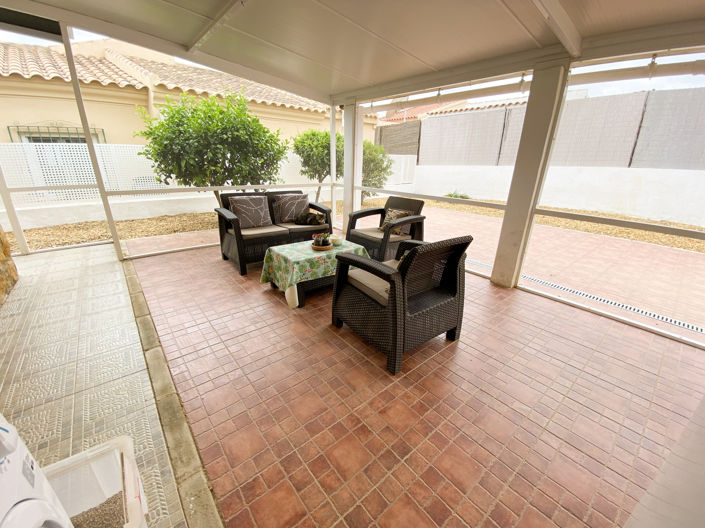Image No.26-2 Bed Villa for sale