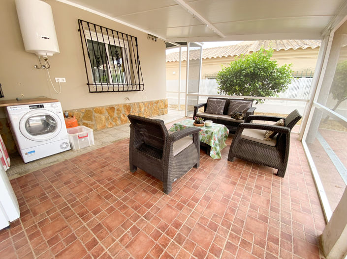 Image No.27-2 Bed Villa for sale