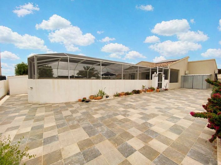 Image No.3-2 Bed Villa for sale