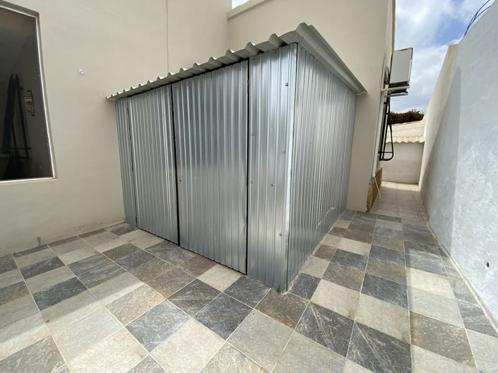 Image No.34-2 Bed Villa for sale