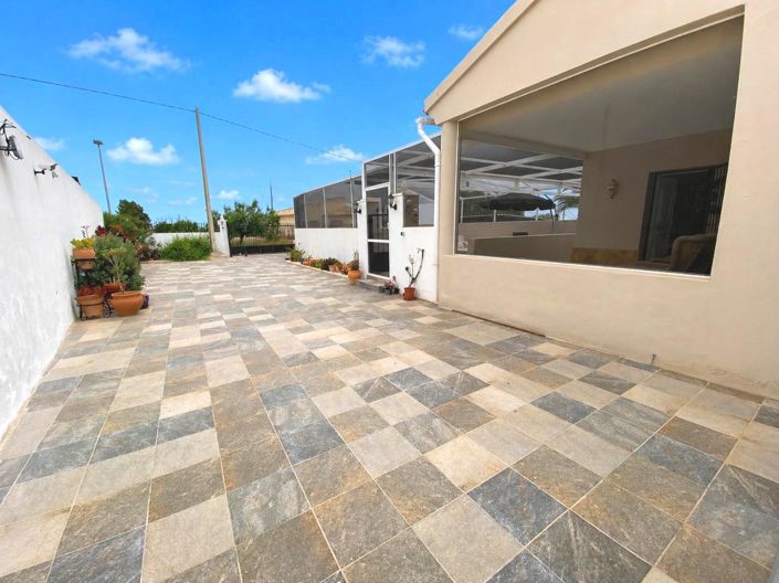 Image No.36-2 Bed Villa for sale