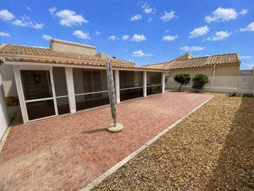 vh2746-villa-for-sale-in-huercal-overa-848830
