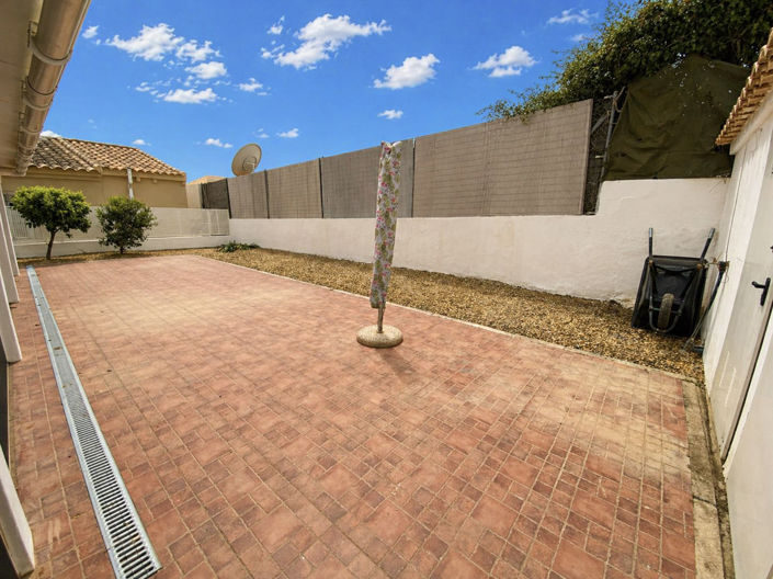 Image No.5-2 Bed Villa for sale