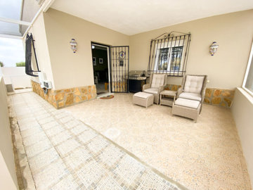 vh2746-villa-for-sale-in-huercal-overa-417417