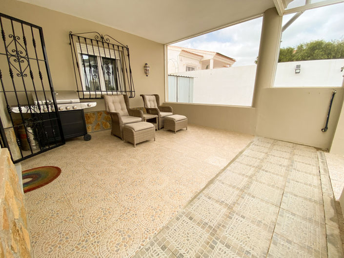 Image No.7-2 Bed Villa for sale
