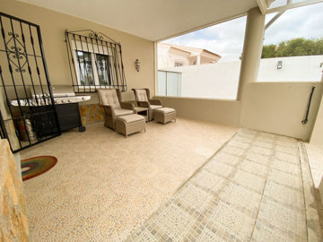 vh2746-villa-for-sale-in-huercal-overa-884401