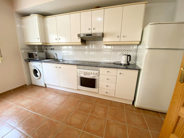 vh2744-apartment-for-sale-in-huercal-overa-74