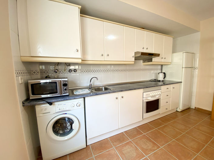 Image No.14-2 Bed Apartment for sale