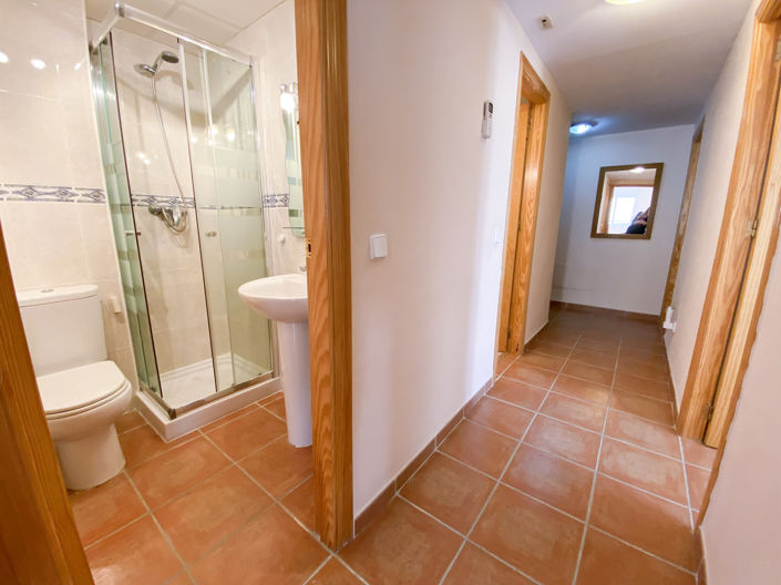 Image No.16-2 Bed Apartment for sale