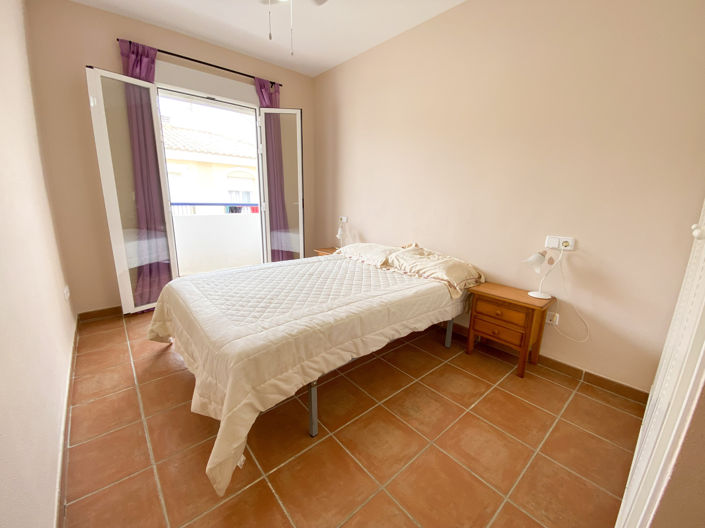 Image No.17-2 Bed Apartment for sale